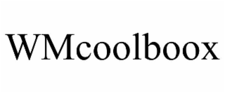 wmcoolboox