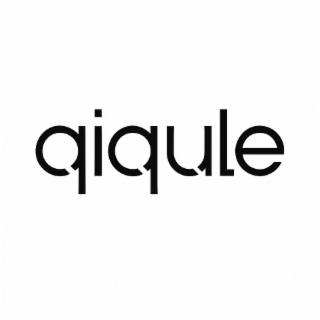 qiqule