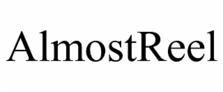 almostreel