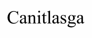 canitlasga