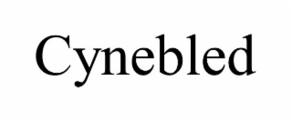 cynebled