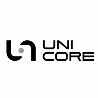 unicore