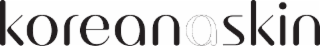 koreanaskin