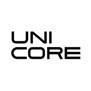 unicore