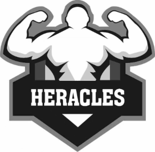 heracles
