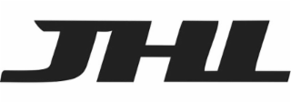 jhl