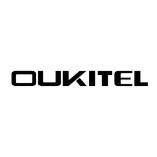 oukitel