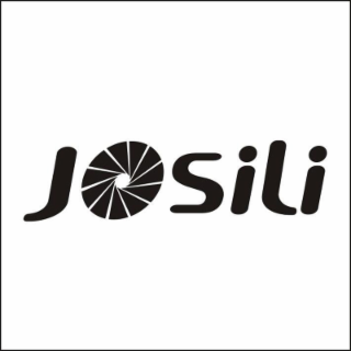josili