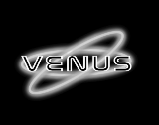 venus
