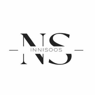 ns innisoos