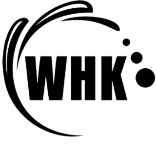 whk