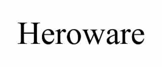 heroware