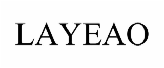 layeao