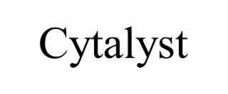 cytalyst