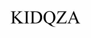 kidqza