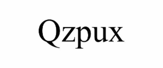 qzpux