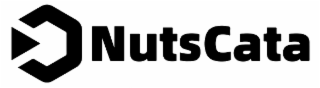nutscata