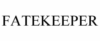 fatekeeper