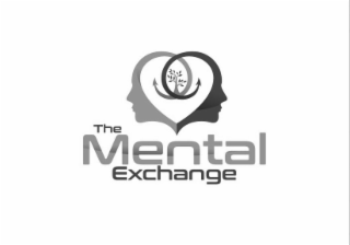 the mental exchange