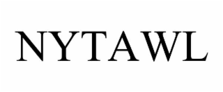 nytawl