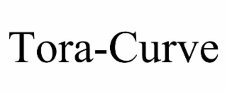 tora-curve
