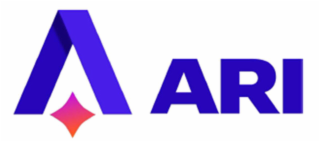 ari
