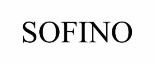 sofino