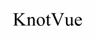 knotvue