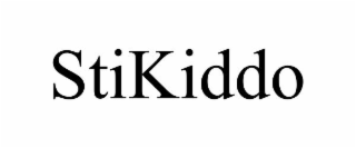 stikiddo