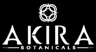 akira botanicals