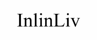 inlinliv