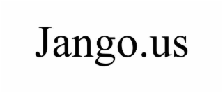 jango.us