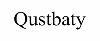 qustbaty
