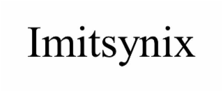 imitsynix