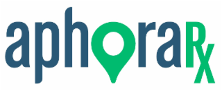 aph ra rx