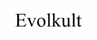 evolkult
