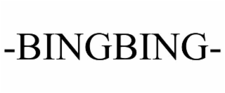 -bingbing-