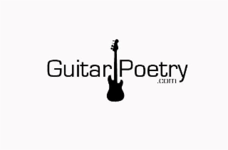 guitar poetry .com