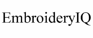 embroideryiq