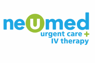 neumed urgent care + iv therapy