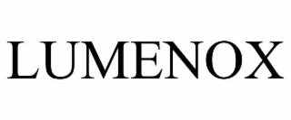 lumenox