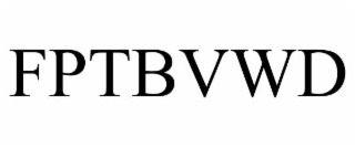 fptbvwd