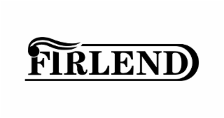 firlend