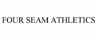 four seam athletics