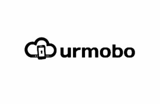 urmobo