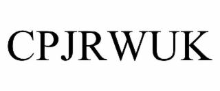 cpjrwuk