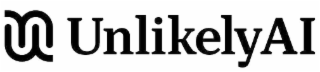 unlikely ai