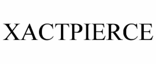 xactpierce