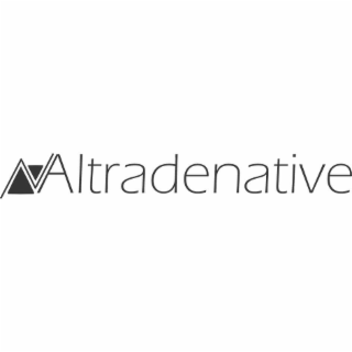 altradenative