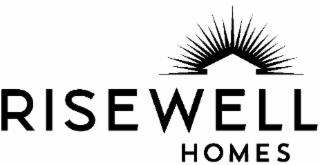 risewell homes